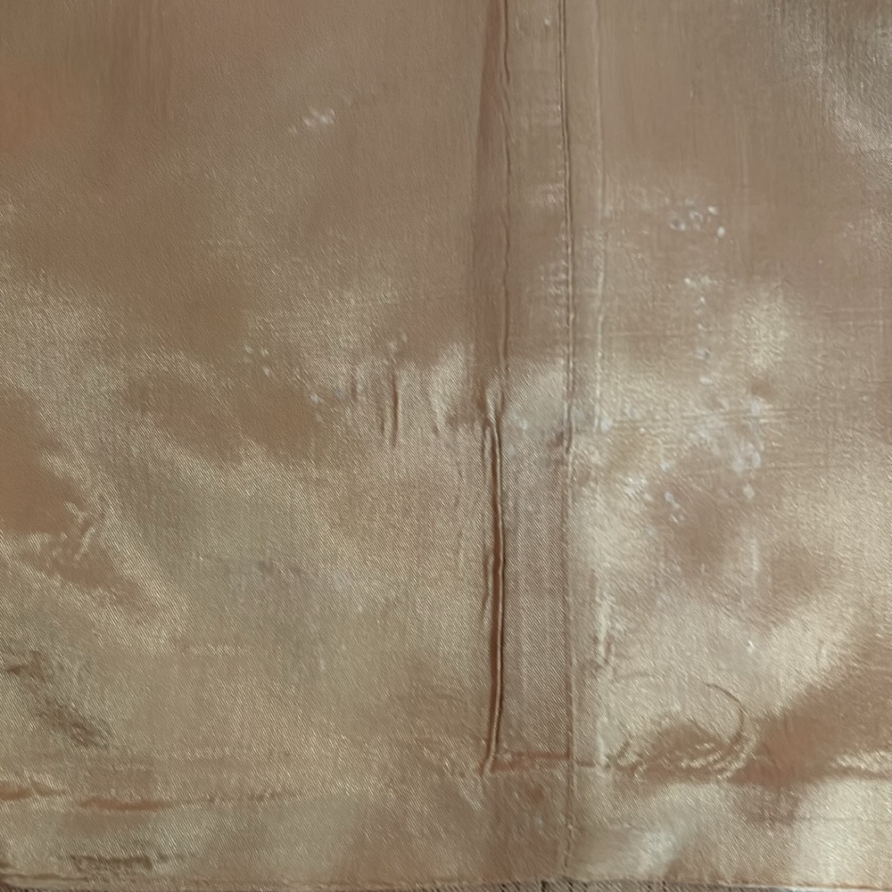 Amanda Smith Women’s Pants Suit - Size 14 - Picture 9 of 16
